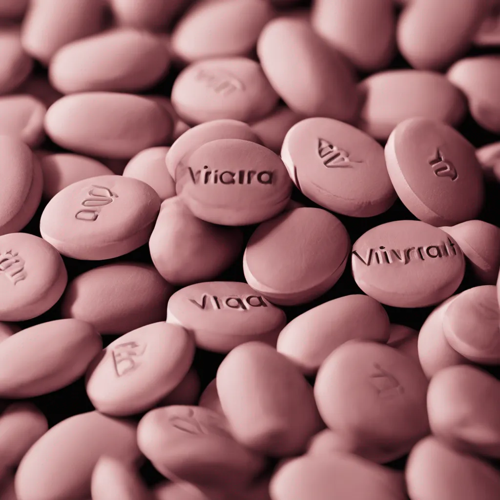 Peut on acheter du viagra en pharmacie forum numéro 2